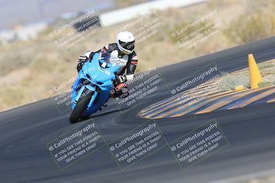 media/May-13-2023-SoCal Trackdays (Sat) [[8a473a8fd1]]/Turn 4 (820am)/